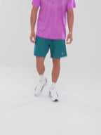 Stride T-Shirt