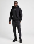 Pro Track Pants