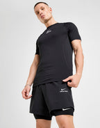 Baselayer Shorts