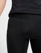 Baselayer Shorts