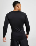 Baselayer Long Sleeve T-Shirt