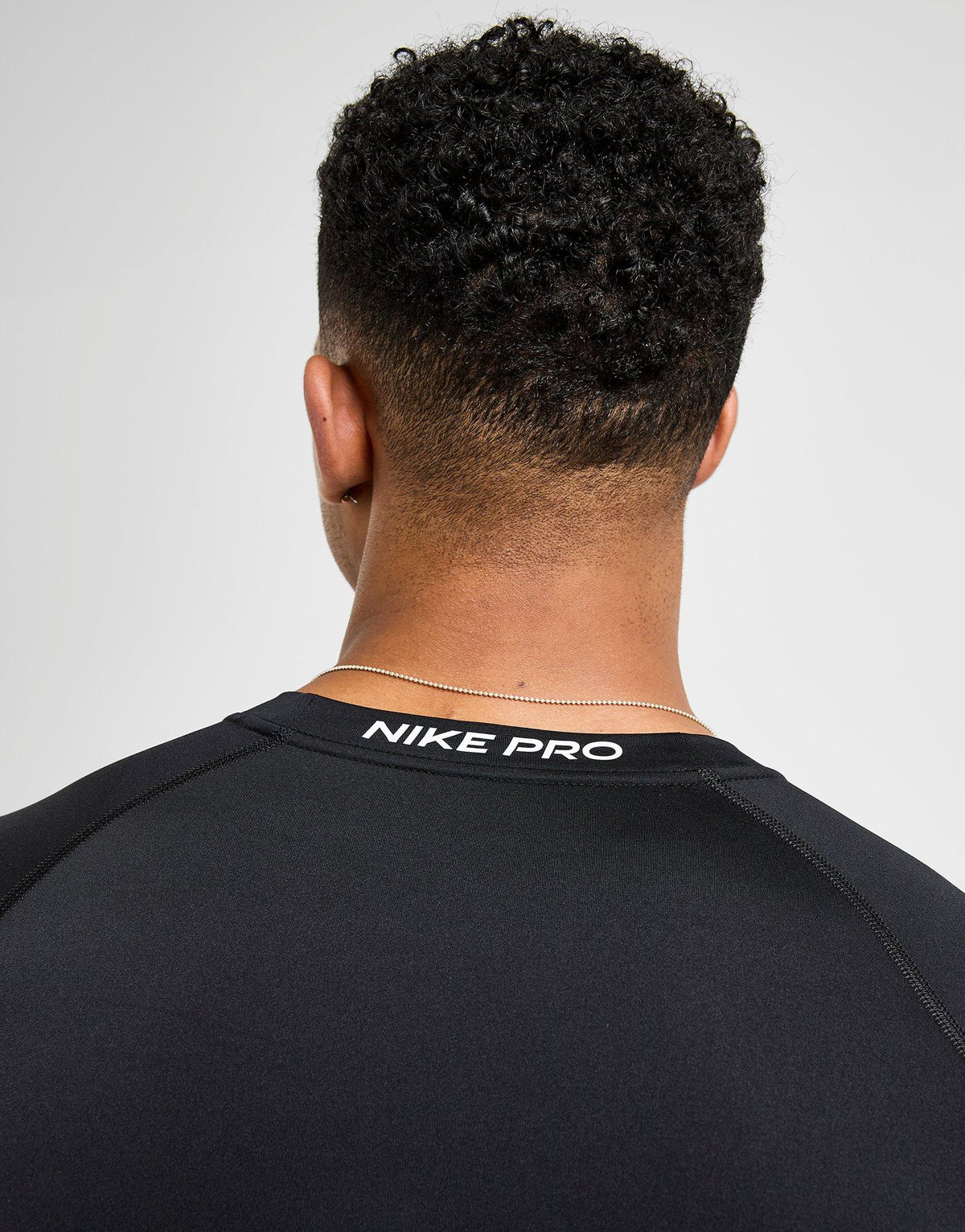 Baselayer Long Sleeve T-Shirt