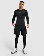 Baselayer Long Sleeve T-Shirt