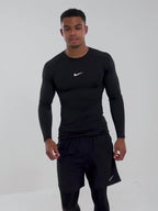 Baselayer Long Sleeve T-Shirt