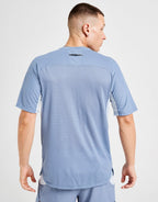 Trail T-Shirt