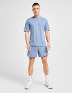 Trail T-Shirt