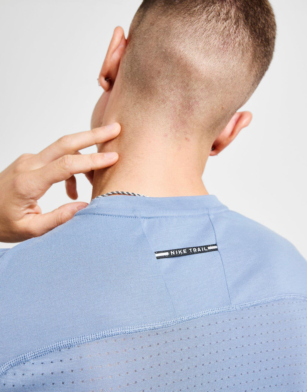 Trail T-Shirt