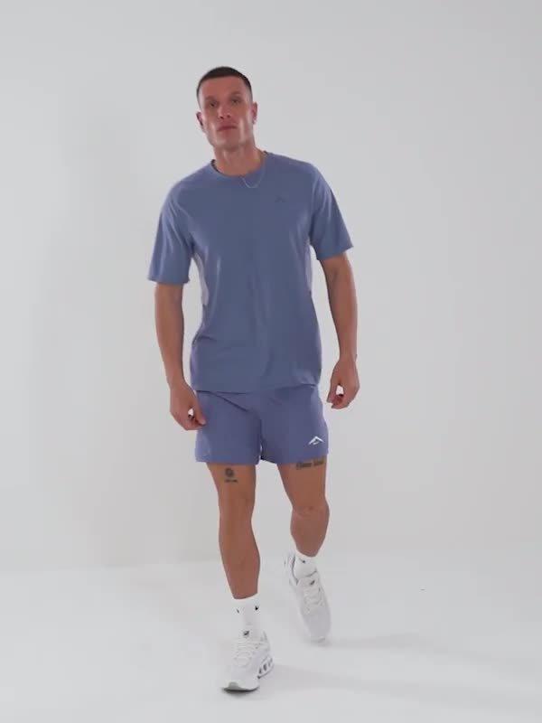 Trail T-Shirt