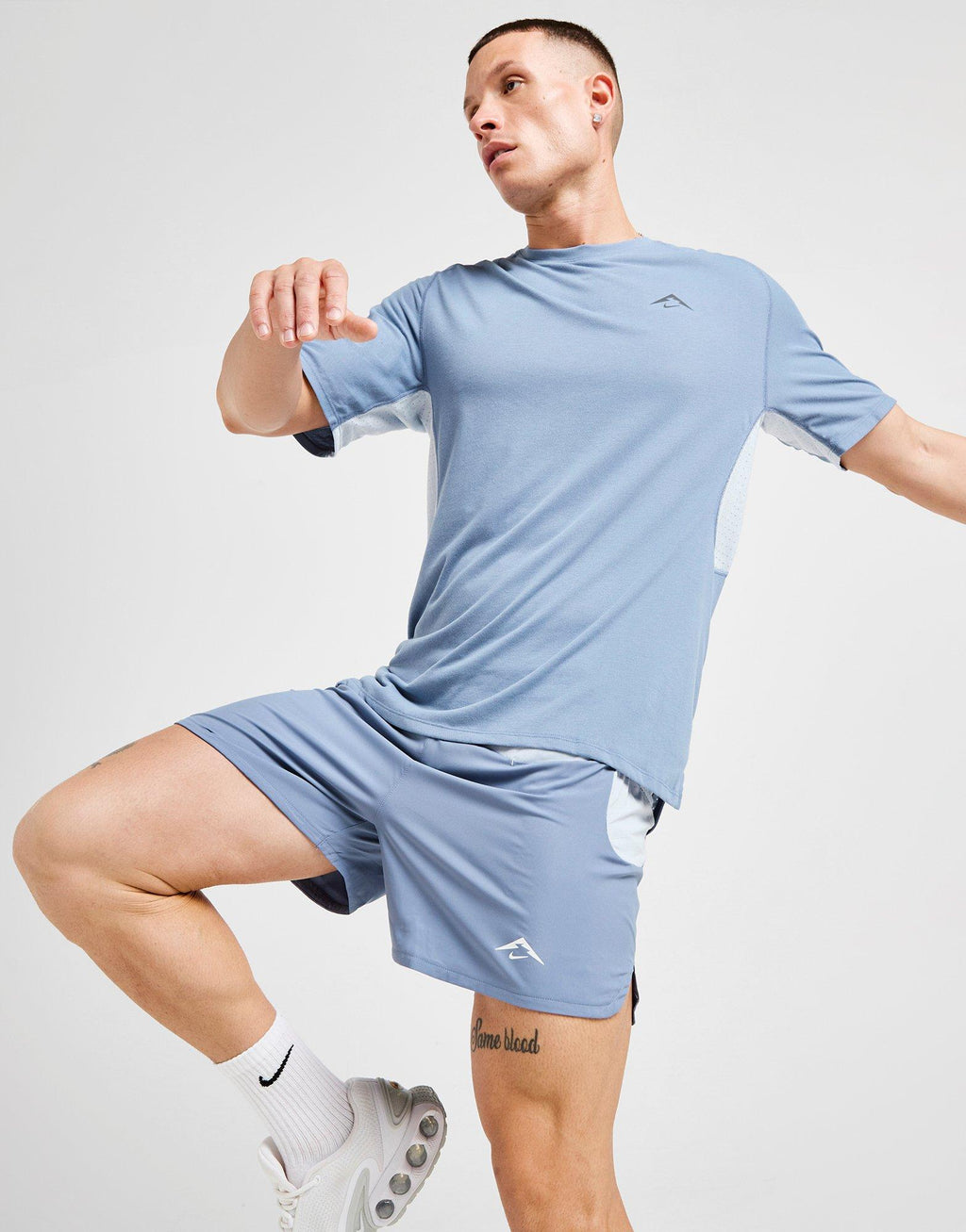 Trail Shorts