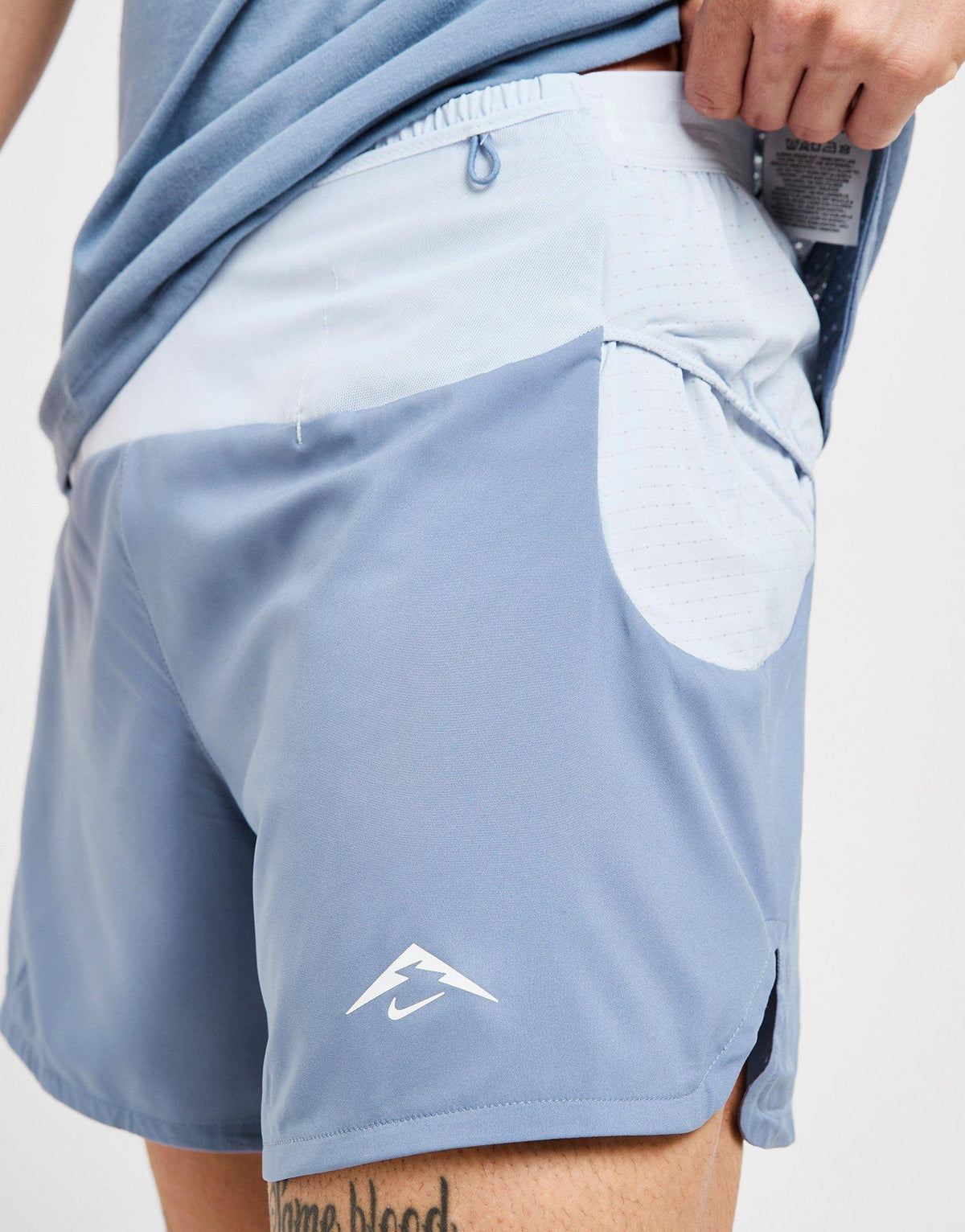 Trail Shorts