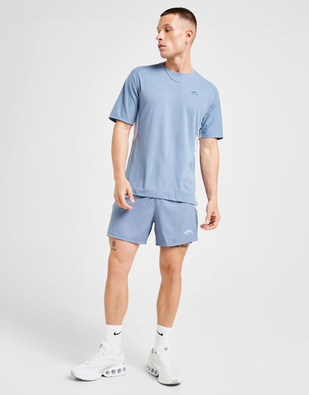 Trail Shorts