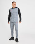Academy Tracksuit