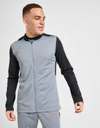 Academy Tracksuit