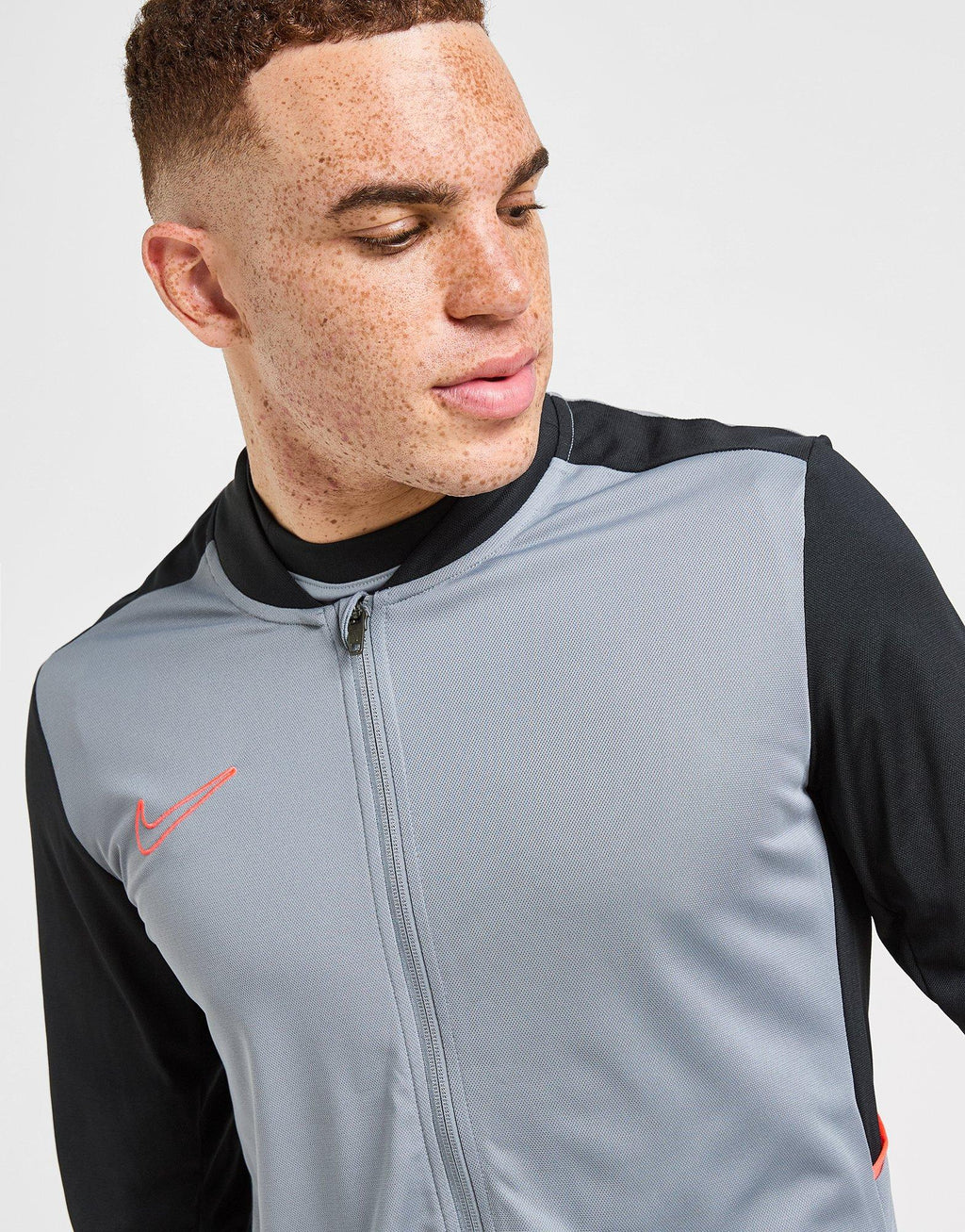 Academy Tracksuit