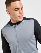 Academy Tracksuit