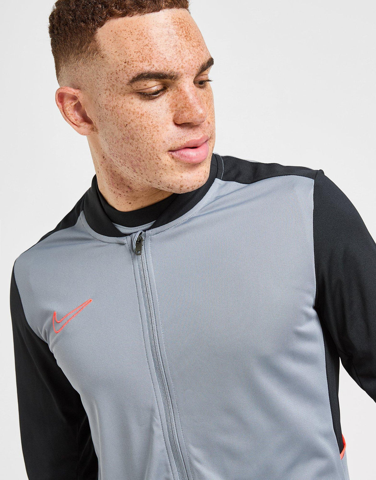Academy Tracksuit