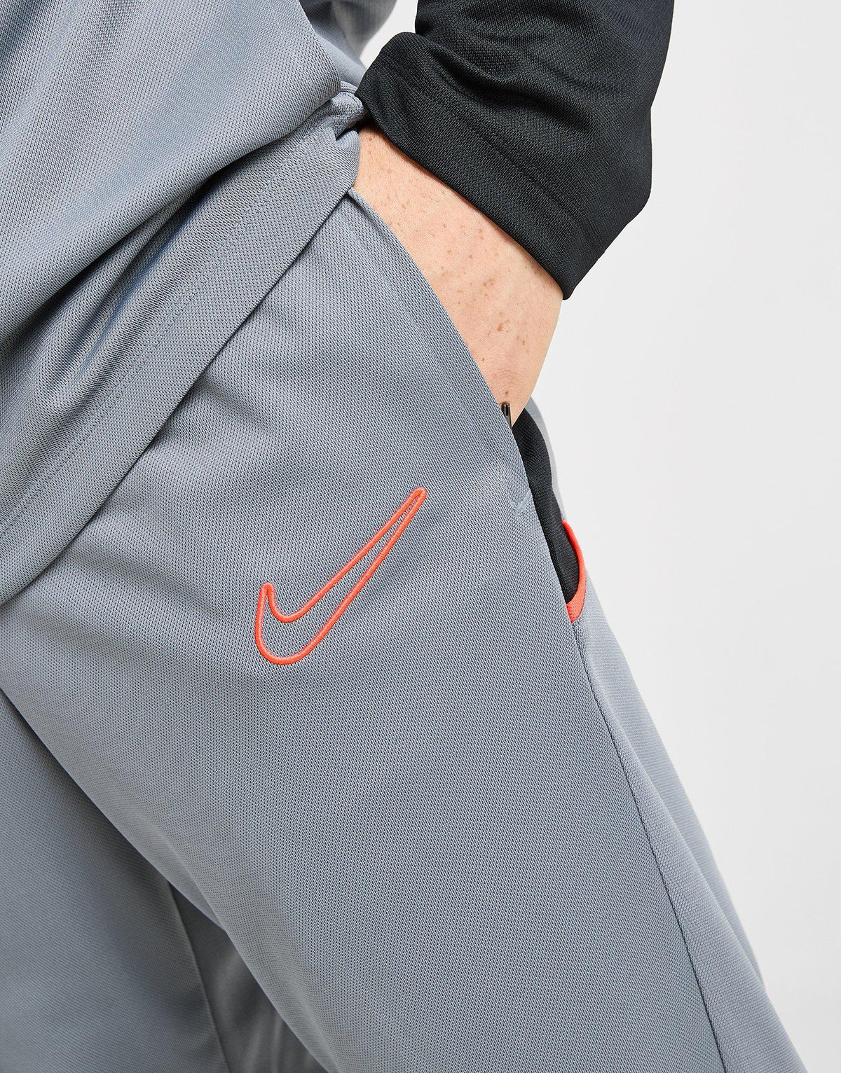 Academy Tracksuit