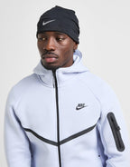 Tech Fleece Full Zip Hoodie