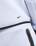 Tech Fleece Full Zip Hoodie