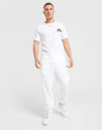 Foundation Joggers
