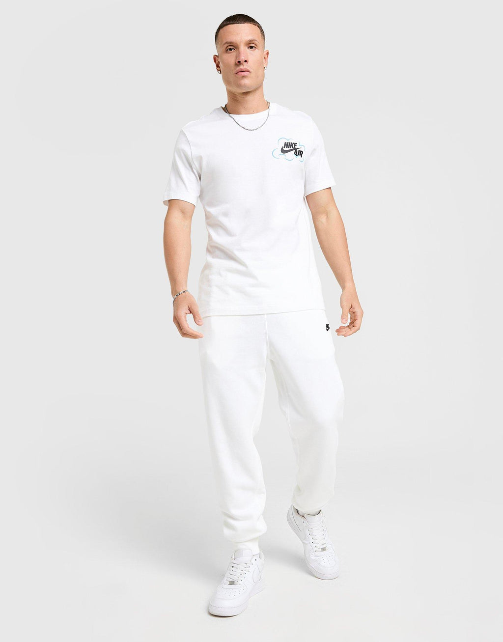 Foundation Joggers