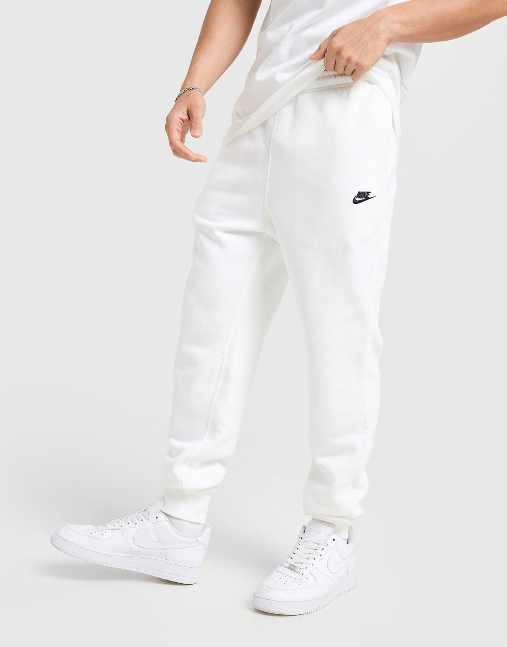Foundation Joggers