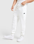 Foundation Joggers