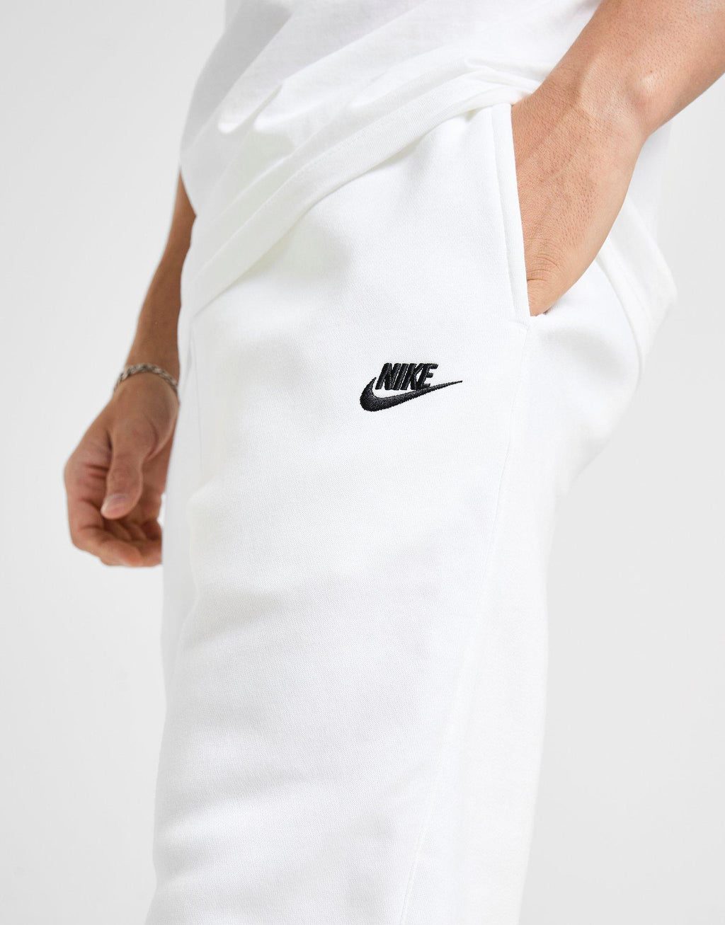 Foundation Joggers
