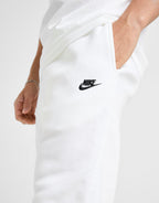 Foundation Joggers