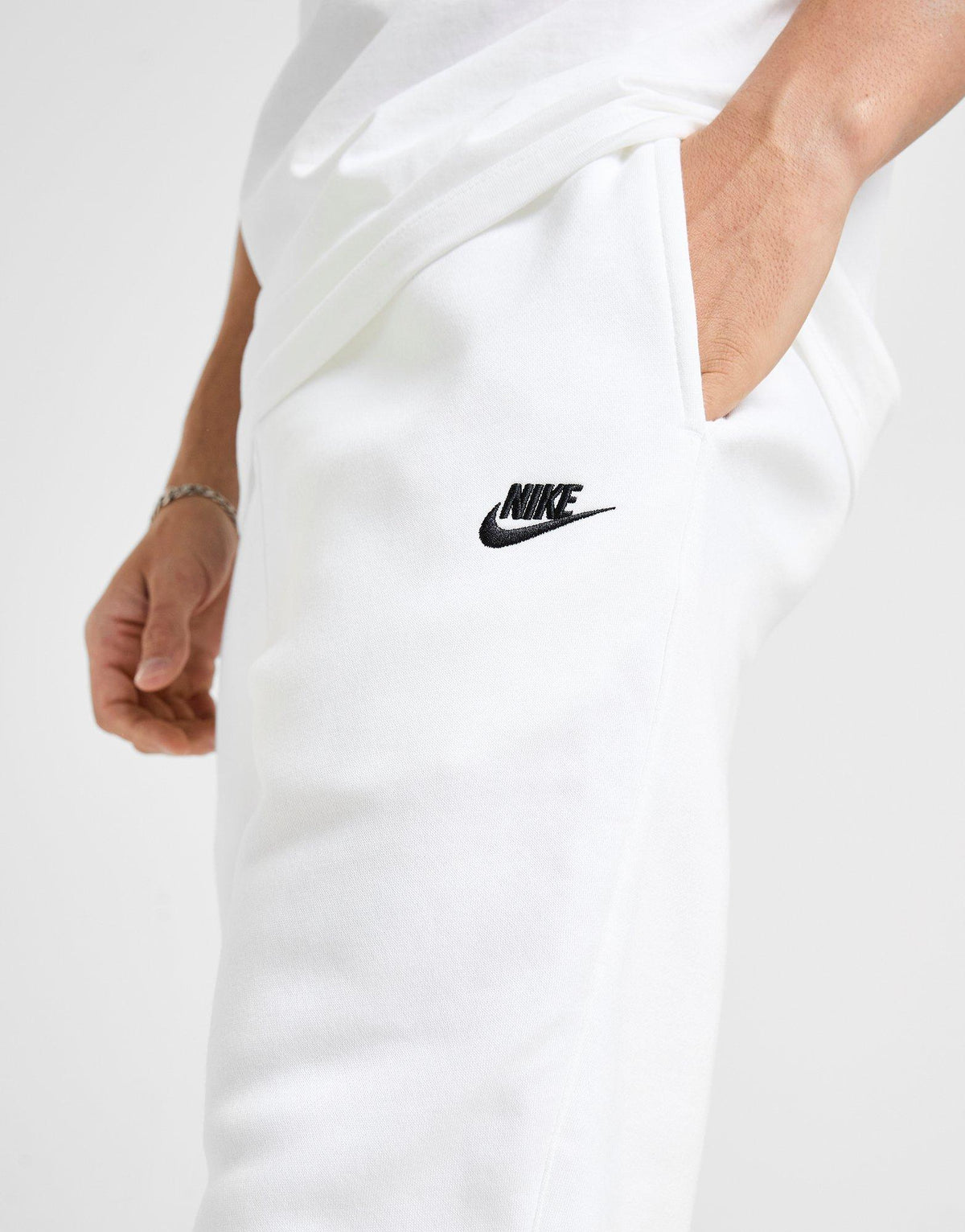 Foundation Joggers