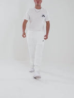 Foundation Joggers