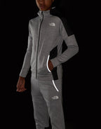 Mittellegi Track Pants Junior's