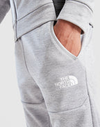Mittellegi Track Pants Junior's