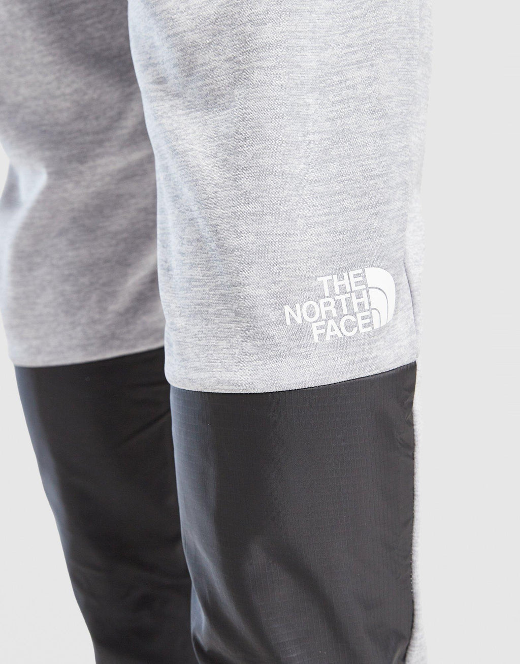 Mittellegi Track Pants Junior's