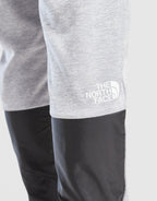 Mittellegi Track Pants Junior's