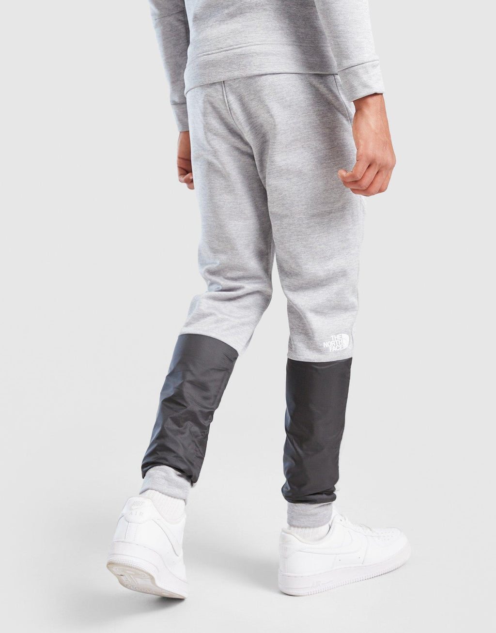 Mittellegi Track Pants Junior's