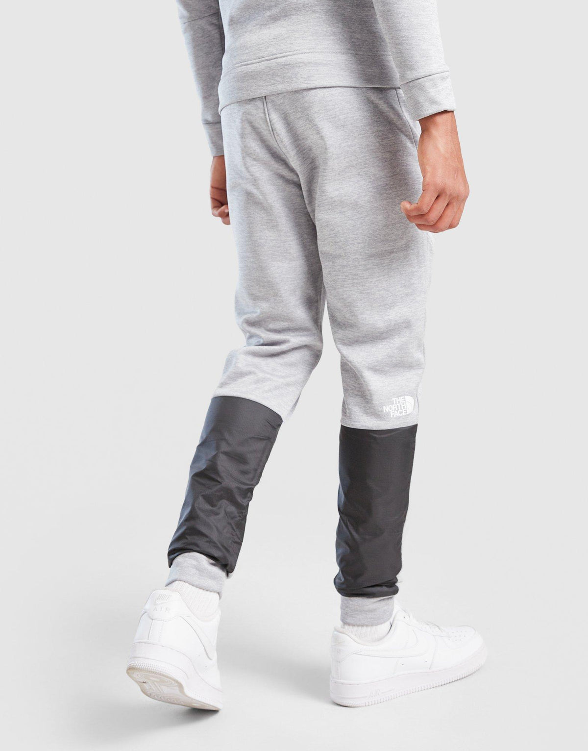 Mittellegi Track Pants Junior's