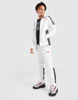 Mittellegi Track Pants Junior