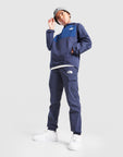 Trishull 2 Cargo Pants Junior's