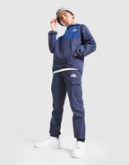 Trishull 2 Cargo Pants Junior's