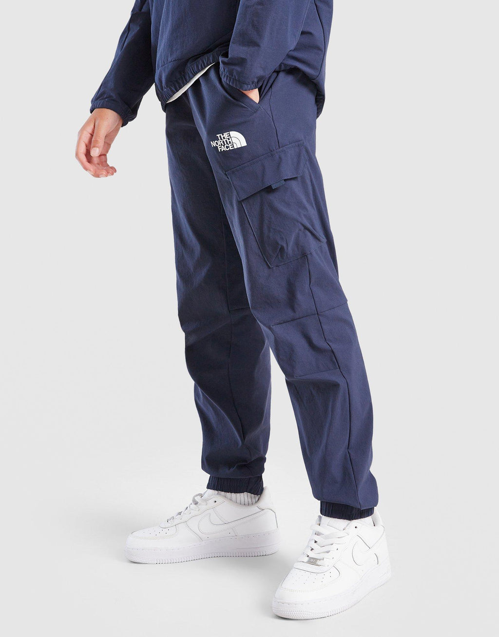 Trishull 2 Cargo Pants Junior's