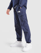 Trishull 2 Cargo Pants Junior's