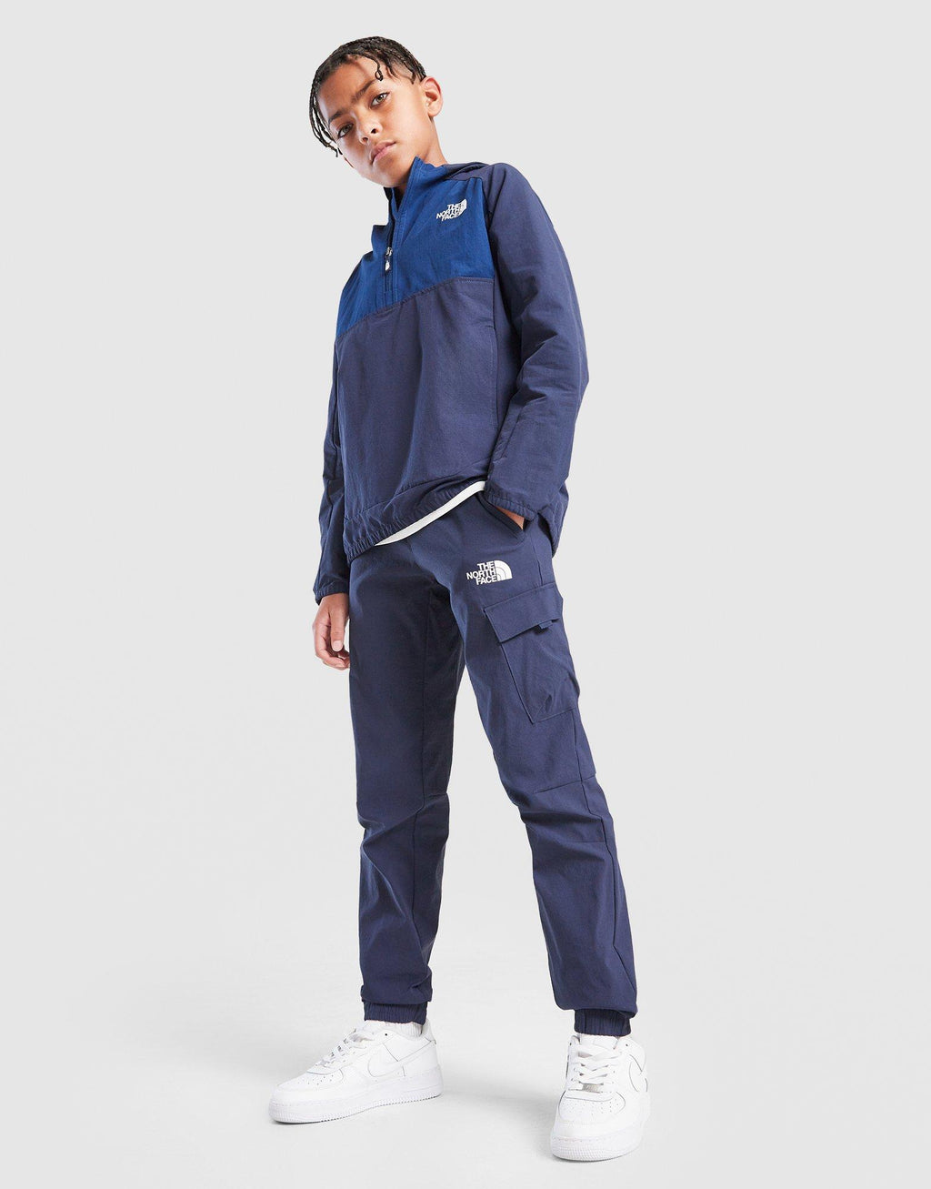 Trishull 2 Cargo Pants Junior's
