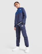 Trishull 2 Cargo Pants Junior's