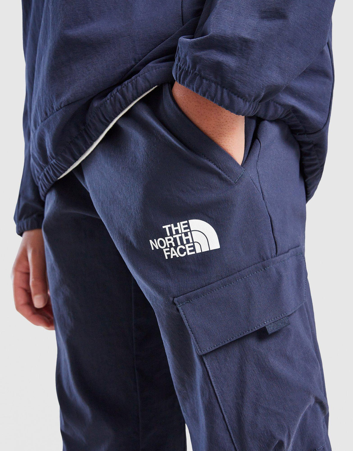 Trishull 2 Cargo Pants Junior's