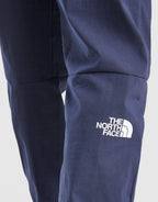 Trishull 2 Cargo Pants Junior's