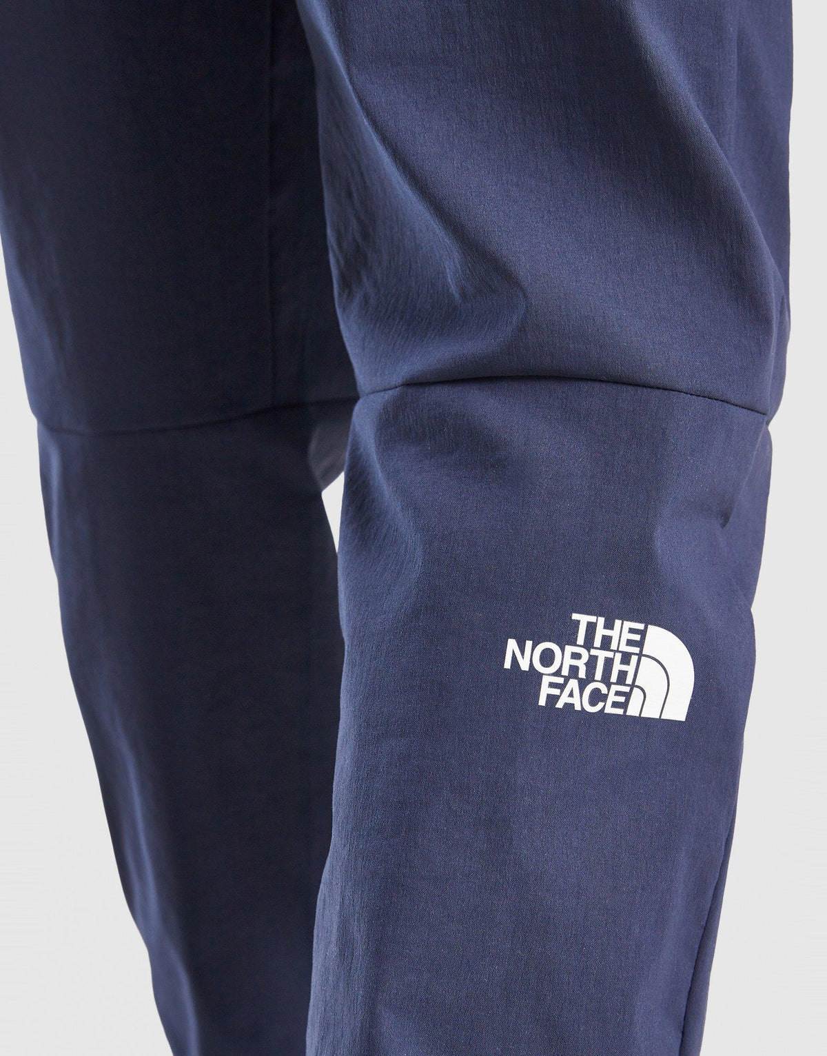 Trishull 2 Cargo Pants Junior's