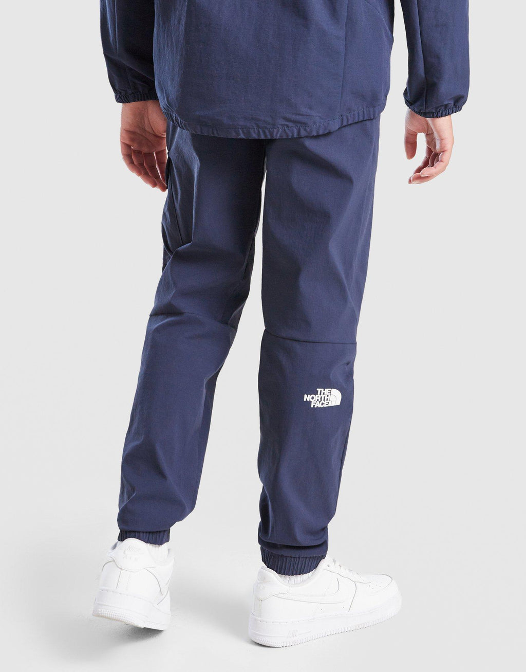 Trishull 2 Cargo Pants Junior's