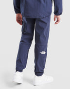 Trishull 2 Cargo Pants Junior's