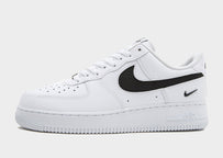 Air Force 1 Low
